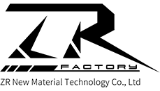 Shaoxing Zirui New Material Technology Co., Ltd